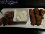 bonchon chicken