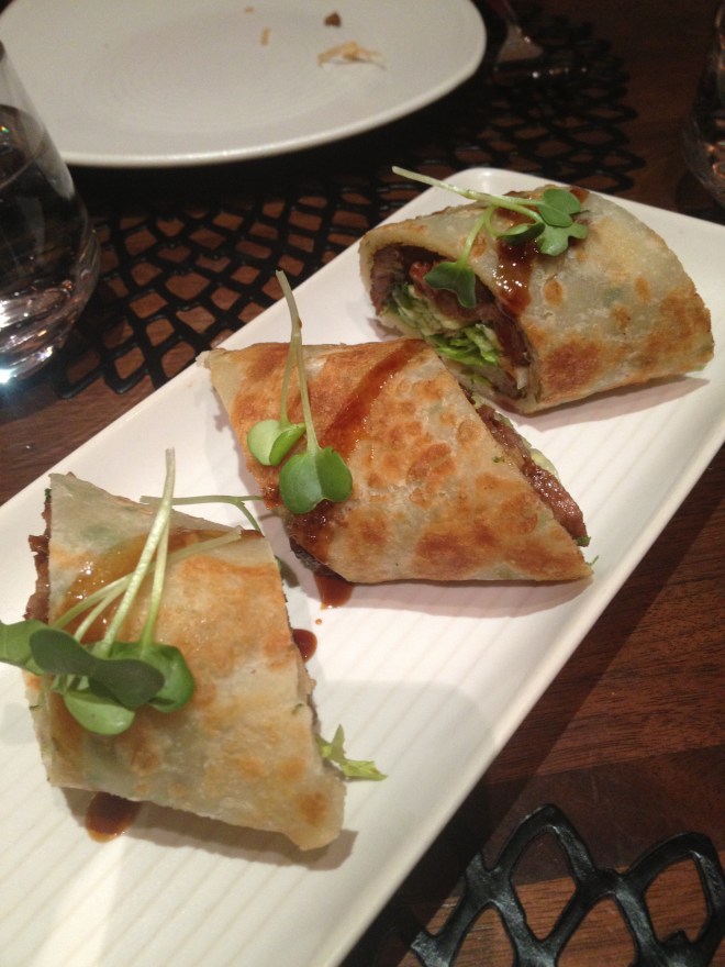 ????????????????????????????