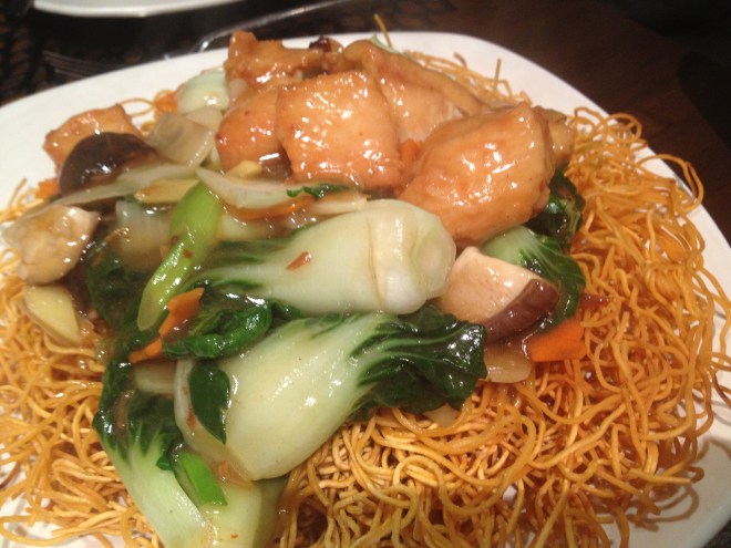 ?????????????????????????????????