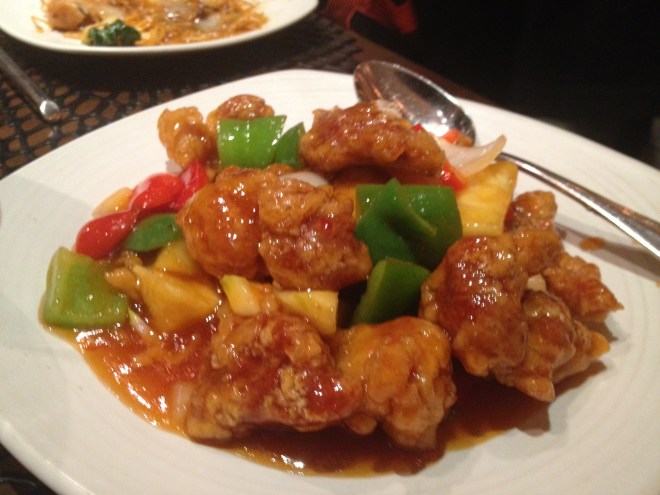 ?????????????????????????????????????????????????????