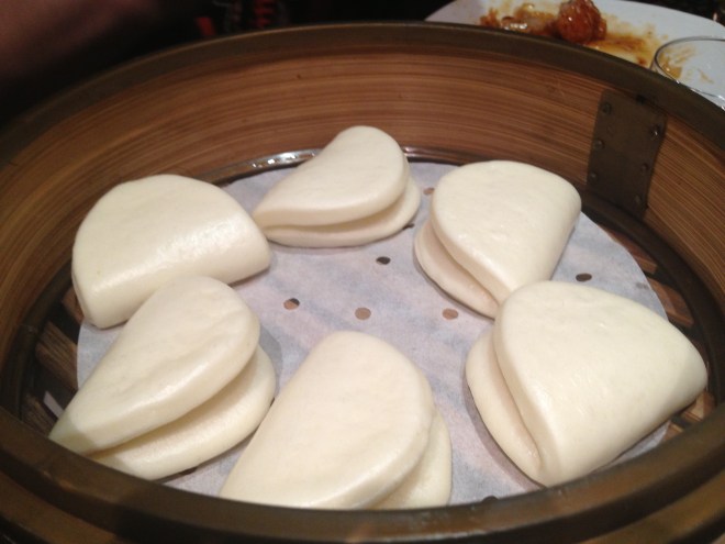 ???????????????????????????????????????????????