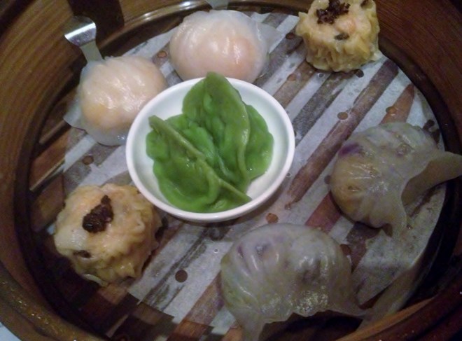 ??????????????????????????????????????????????