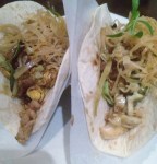 ??????????????????????????????????????????