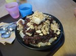 Bingsu