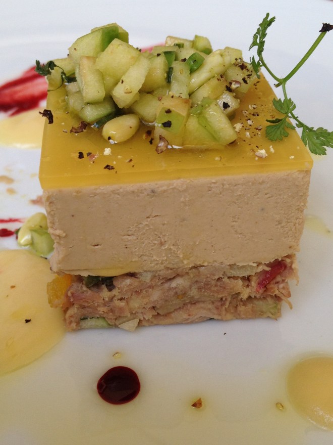 ??????????????????????????????????????????????????????????????