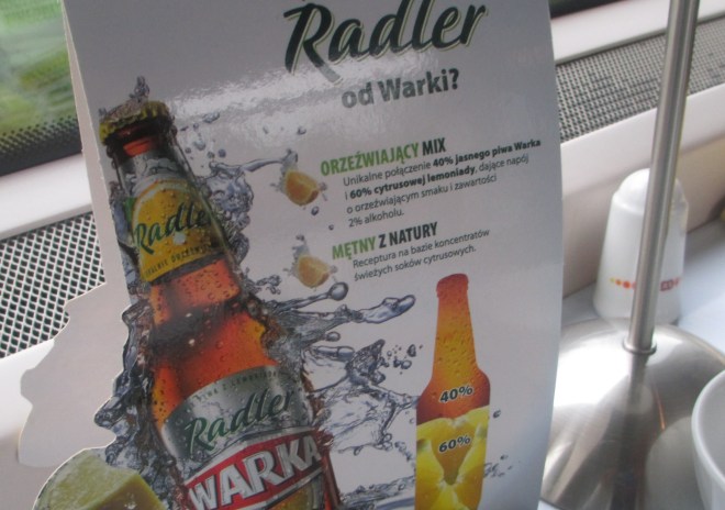 Europe 2012 Randi's Pics 054