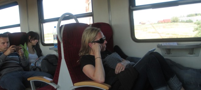 Europe 2012 Randi's Pics 059