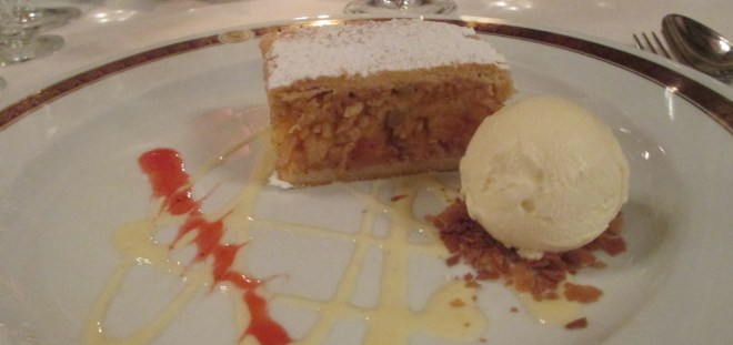 Europe 2012 Randi's Pics 074