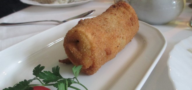 Europe 2012 Randi's Pics 087