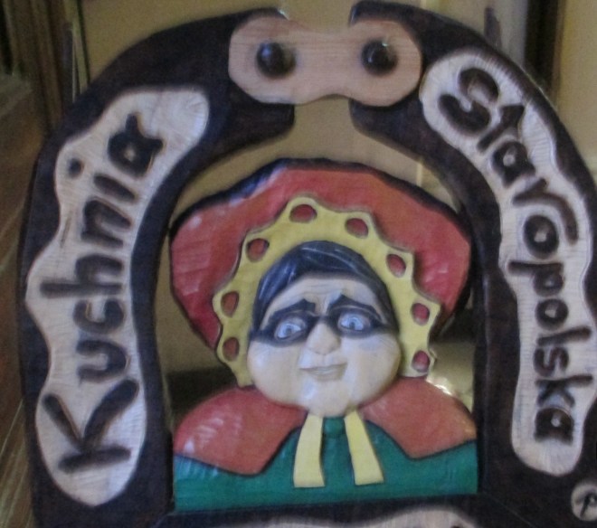 Europe 2012 Randi's Pics 104