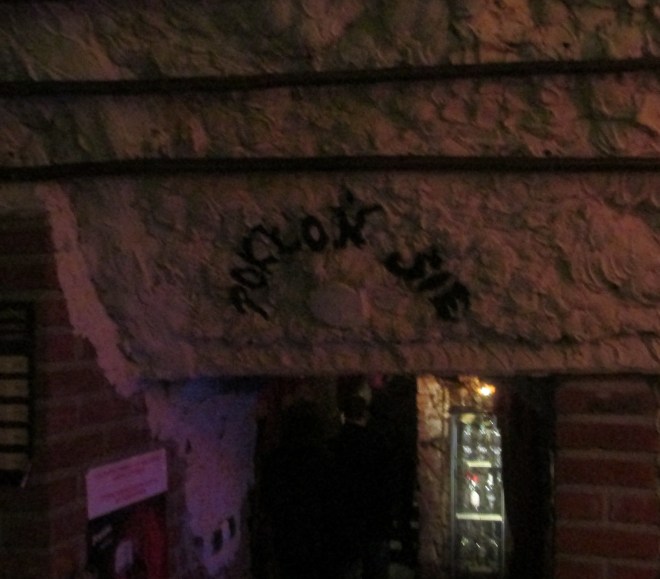 Europe 2012 Randi's Pics 109