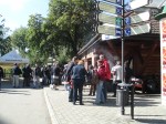 IMG_1015