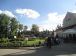 IMG_1018
