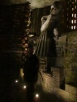 IMG_1024