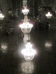 IMG_1046