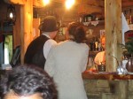 IMG_1082