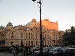 IMG_1088