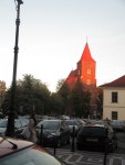 IMG_1089