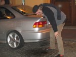 IMG_1125