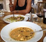 ????????????????????????????????????????