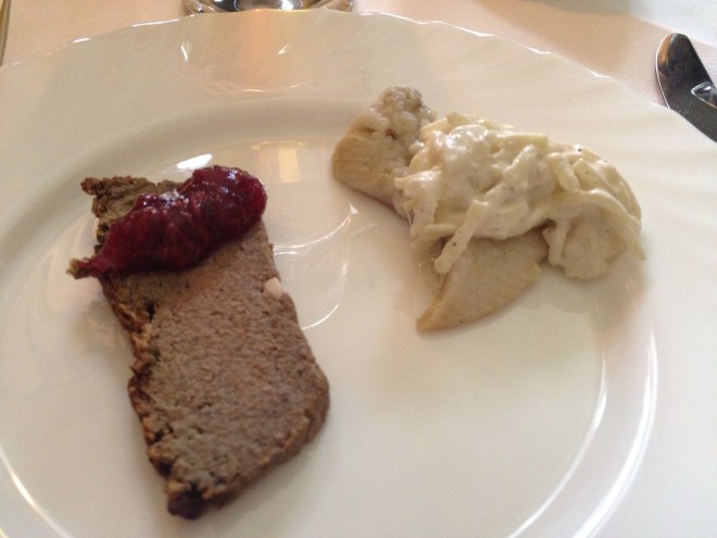 ??????????????????????????????????????????????????????????????????????????????????