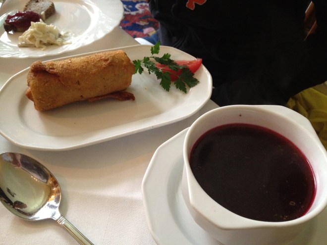 ???????????????????????????????????????????????