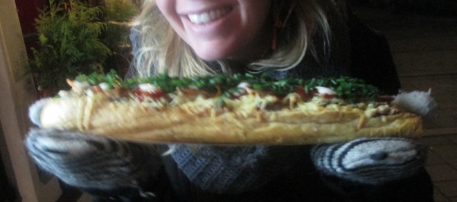 Europe 2012 Randi's Pics 136