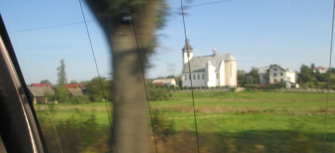 Europe 2012 Randi's Pics 141