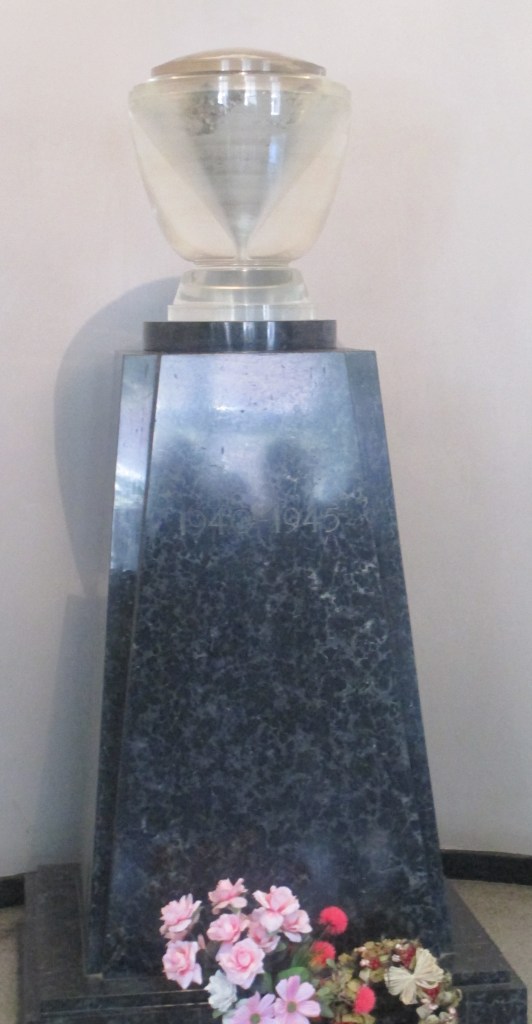 Europe 2012 Randi's Pics 160