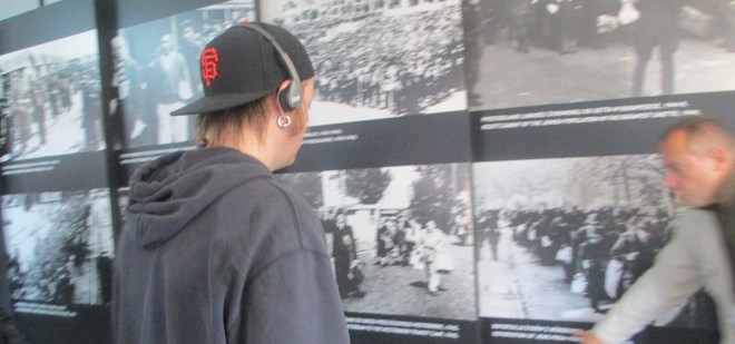 Europe 2012 Randi's Pics 161