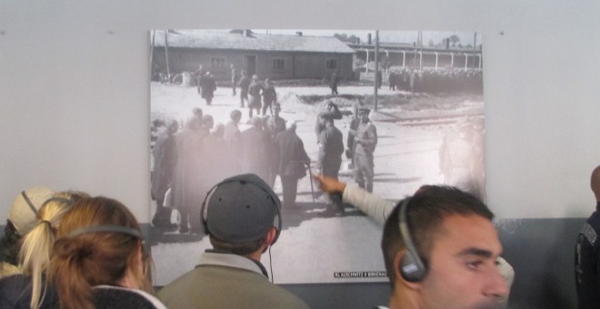 Europe 2012 Randi's Pics 164