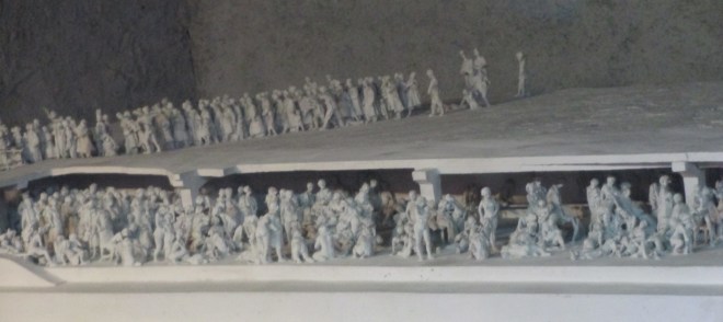 Europe 2012 Randi's Pics 166