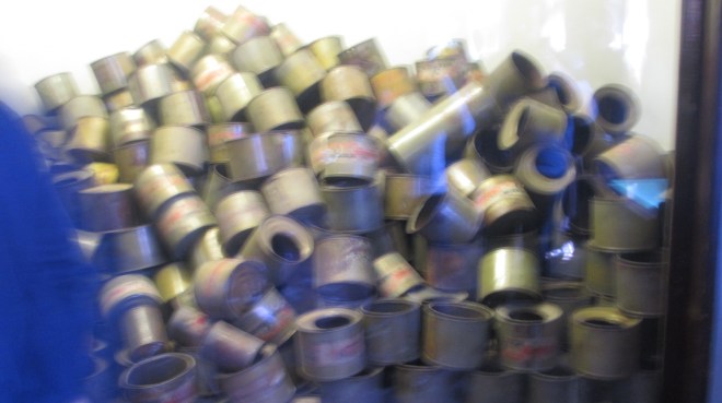 Europe 2012 Randi's Pics 168