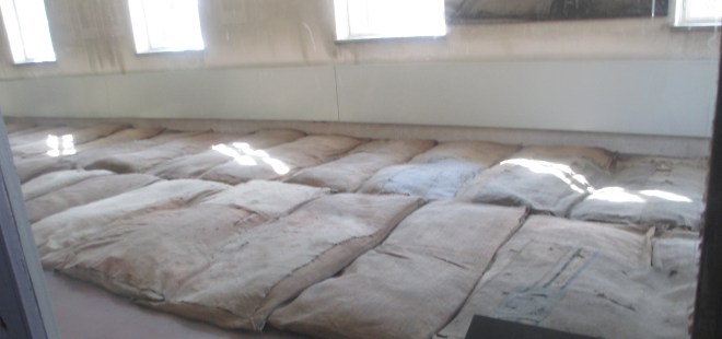 Europe 2012 Randi's Pics 174