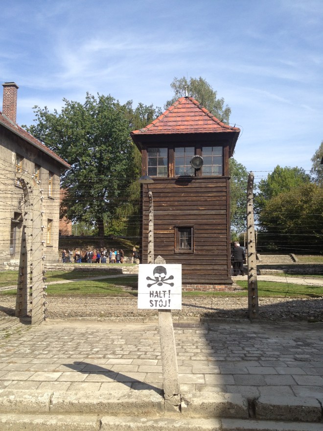 ??????????????????????????????????????????????????????????