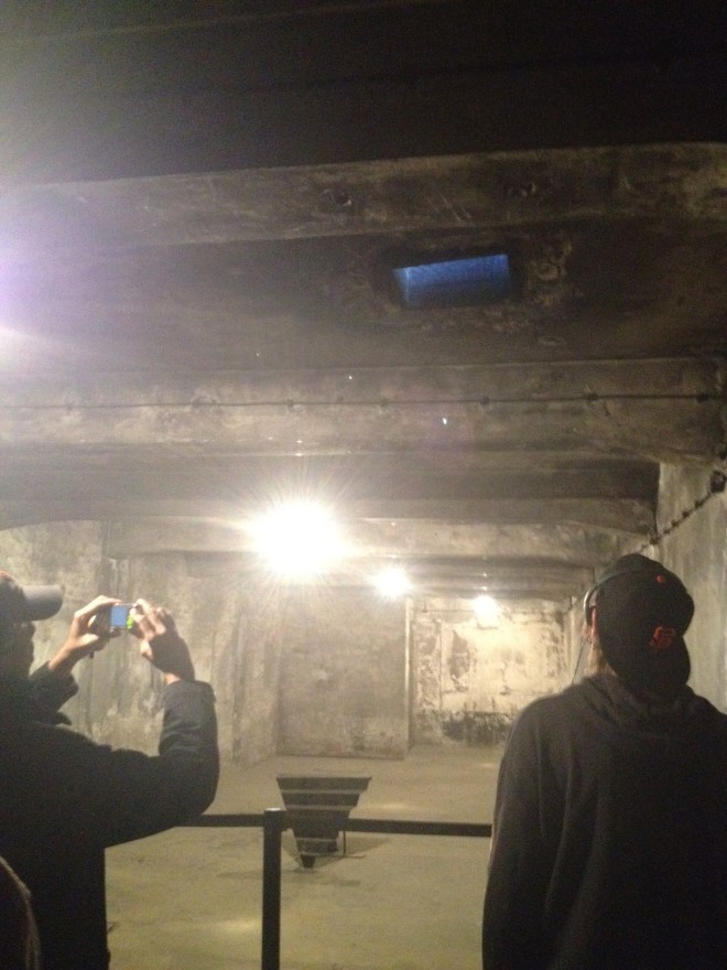 ?????????????????????????????????????????????????????????????????