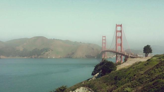 gg bridge