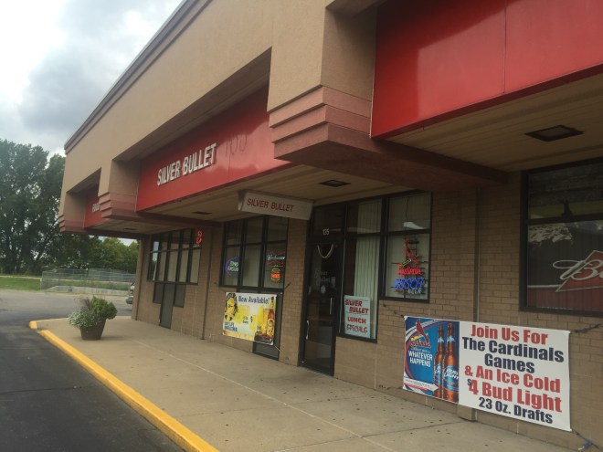 20150819_205550249_iOS