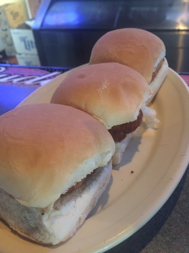 20150819_210129022_iOS