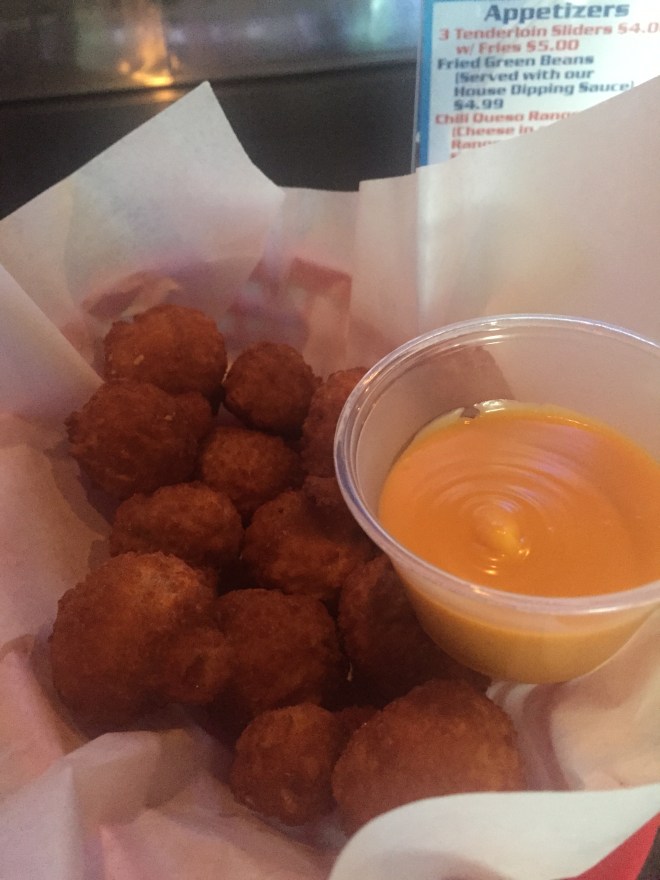 20150819_210139010_iOS