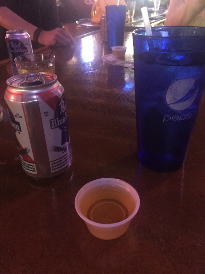 20150819_231215418_iOS