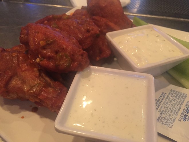 20150820_024034471_iOS