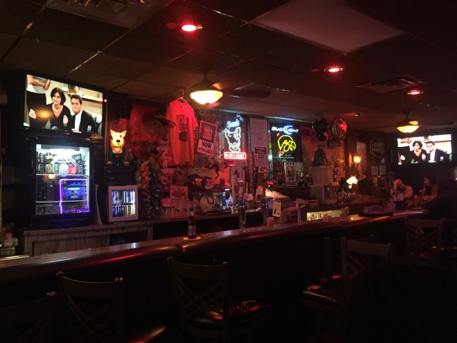 20150820_040214604_iOS