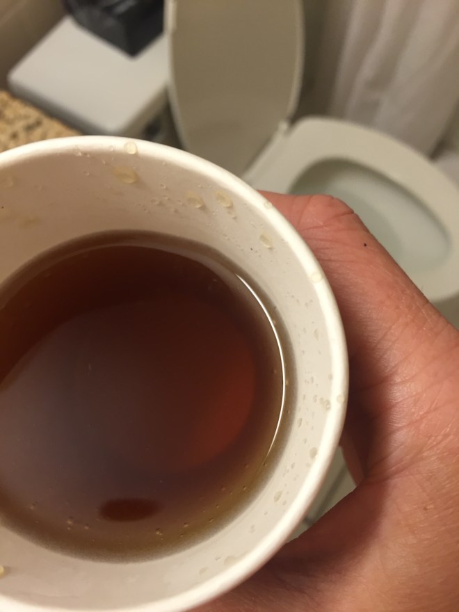 20150820_151612000_iOS