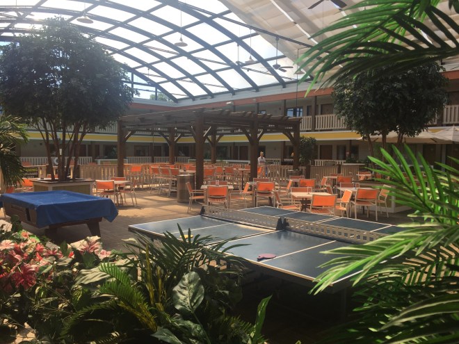 20150820_152205520_iOS