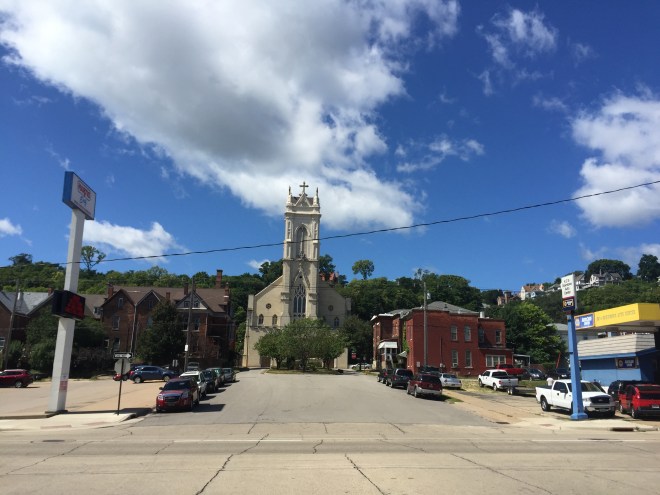 20150820_164244908_iOS