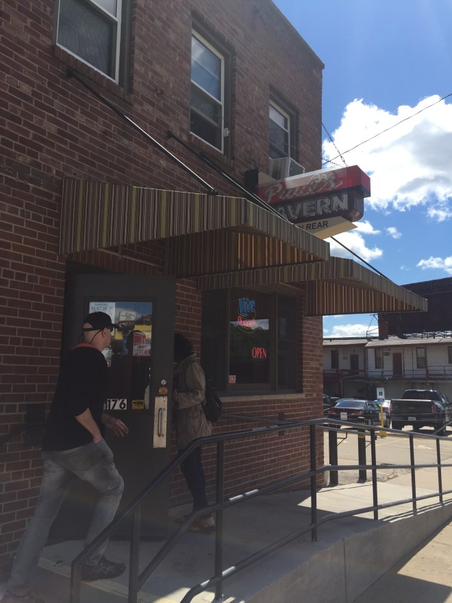 20150820_164316863_iOS