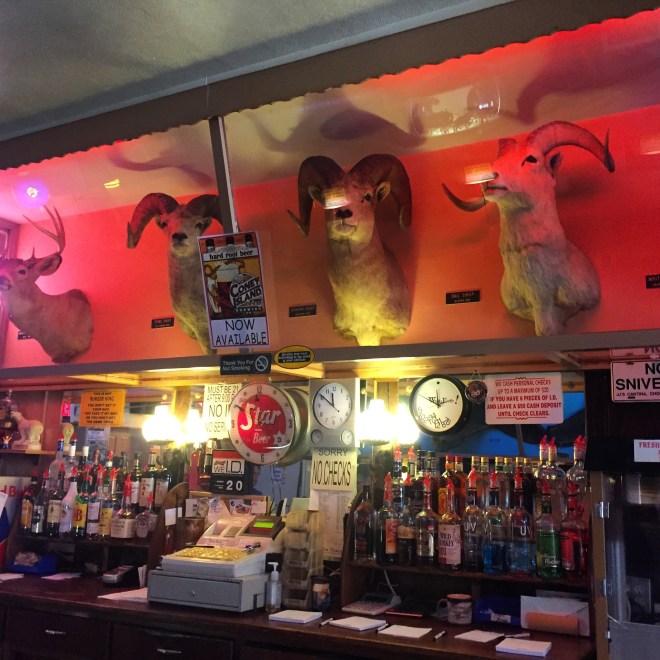 20150820_164410222_iOS