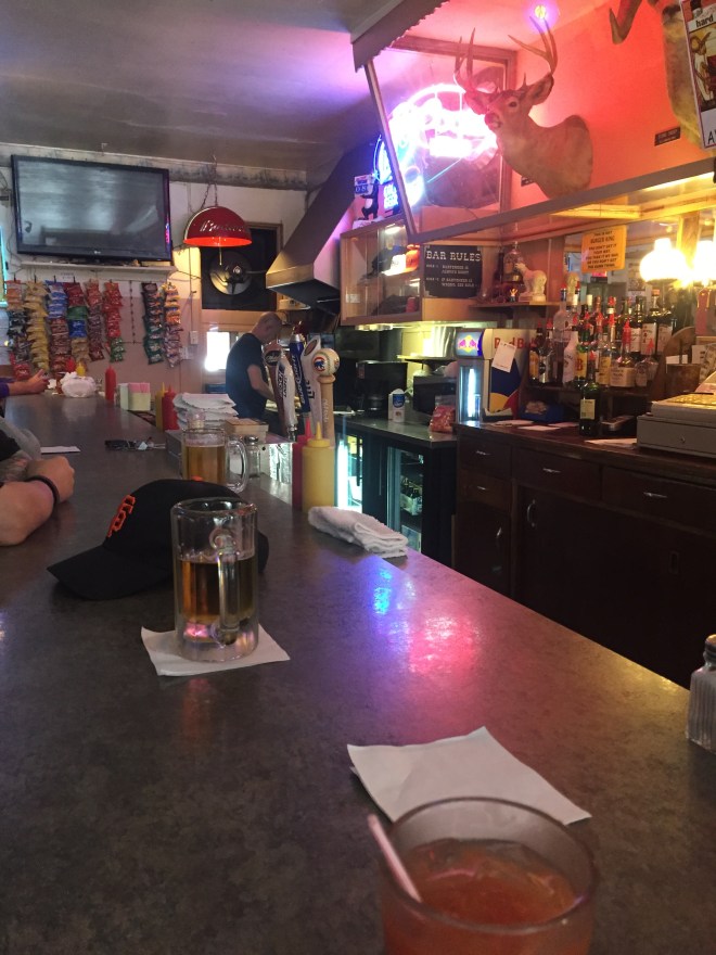 20150820_165114167_iOS