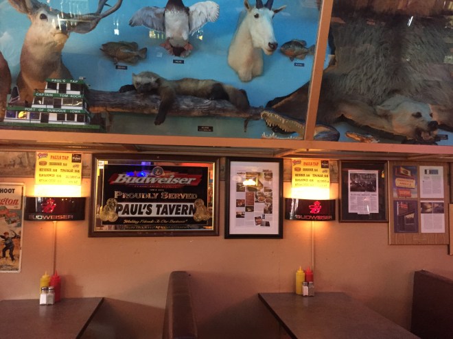 20150820_165308865_iOS